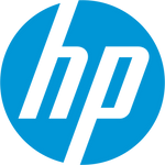 HP LOGO.png