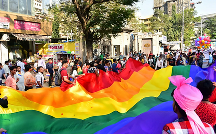 vice mumbai pride sonal giani.png