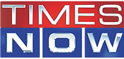 TIMES NOW LOGO.png