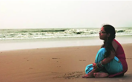 indian express sonal giani.png