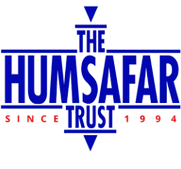 THE HUMSAFAR TRUST LOGO.png