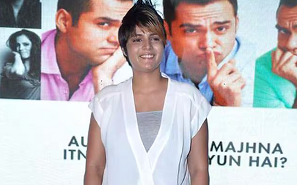 connected hum tum sonal giani.png