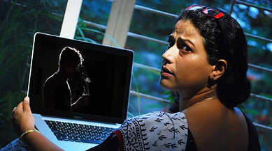 Ek-Madhav-Baug.jpg