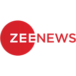 ZEE NEWS LOGO.png