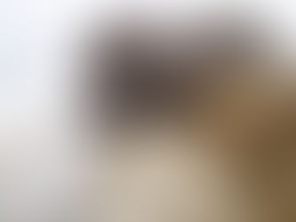 Quando ti manca la terra sotto ai piedi