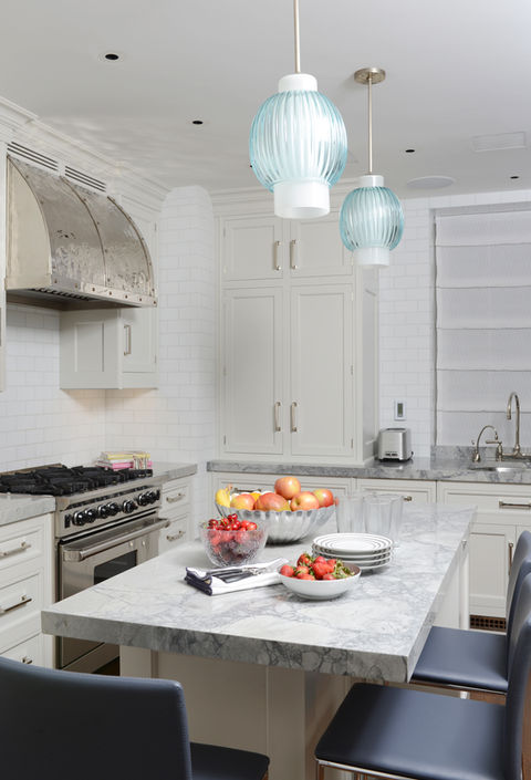 04 kitchen3272