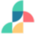 7.png