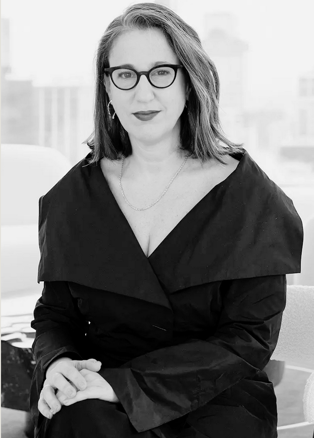Elisa Orlanski OURS.png