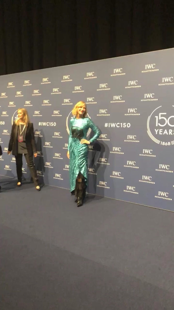 2A7080D7-408D-48DF-9C71-DA6DA7EFF8E4_1_105_c