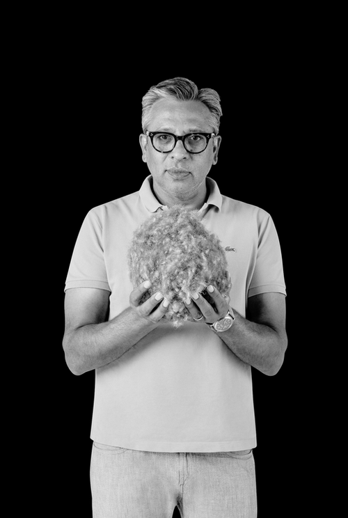 BINITH SHAH.png