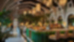 leonardo-2869978-518713-299218.jpg