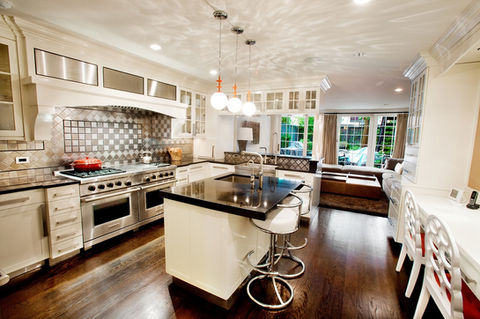 02 03 Kitchen