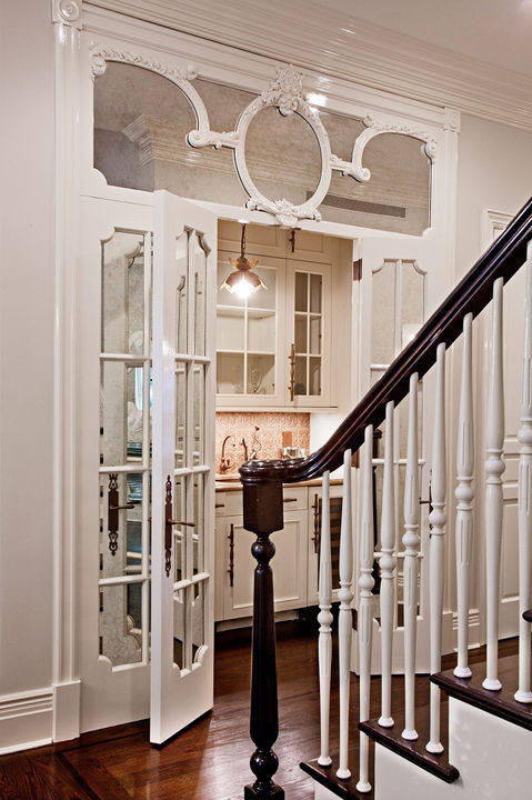 01 05 Butlers Pantry