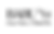 Indian+Kitchen+&+Cocktail+Bar+(3).png