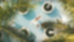 MIA_1042_original.jpg