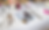 Screenshot 2025-07-07 at 11.32.19 AM.png