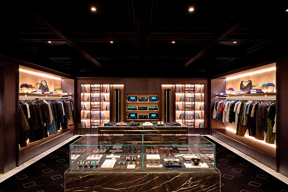 Kith19-Final_251117_LONDON_STORE_MULTIBRAND_0780.jpg