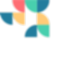 2.png