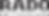 Rado_(Uhrenmarke)_logo.svg.png