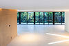 2440TrappAve-7130.jpg