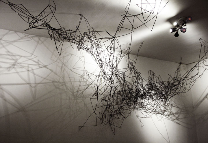 Pryor Callaway SYNAPSES I Installation.jpg
