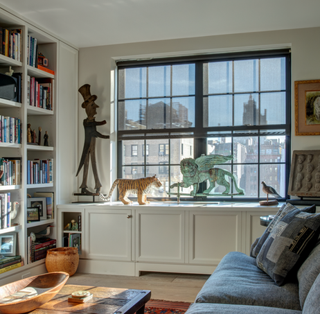 Screenshot 2025-04-20 at 3.01.25 PM