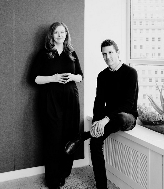 Becca Roderick & Ian Mills.png