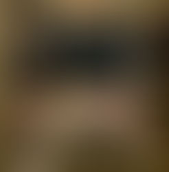 瀑布背景牆燈 主題求婚/生日佈置組合    