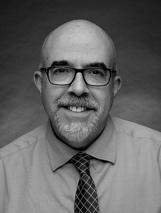 Paul Brasler Photo_edited.jpg