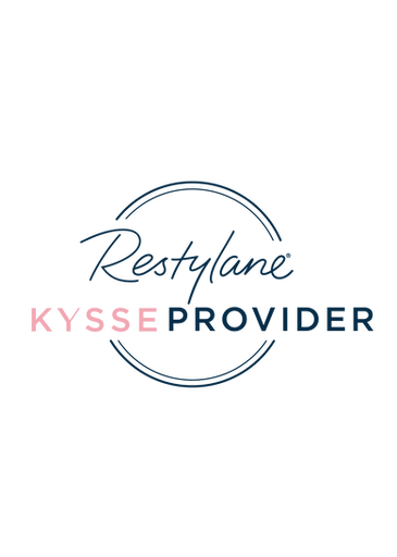 Kysse Provider Digital Logo_5x7.png