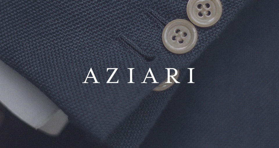 AZIARI_Identity.png