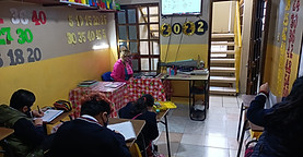 WhatsApp Image 2022-01-25 at 10.36.31 AM.jpeg