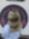 sarah hair 1.jpg