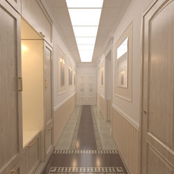 Дизайн интерьеров и ландшафта,ремонт