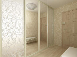 Дизайн интерьеров и ландшафта,ремонт