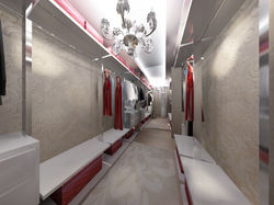 Дизайн интерьеров и ландшафта,ремонт