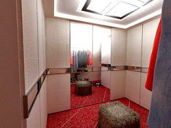 Дизайн интерьеров и ландшафта,ремонт