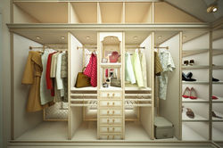 Дизайн интерьеров и ландшафта,ремонт