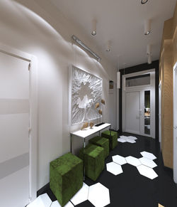 Дизайн интерьеров и ландшафта,ремонт