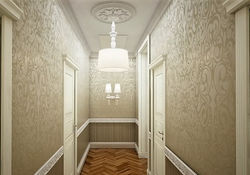 Дизайн интерьеров и ландшафта,ремонт