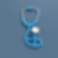 blue 3d stethoscope more 3d cartoon like.jpg