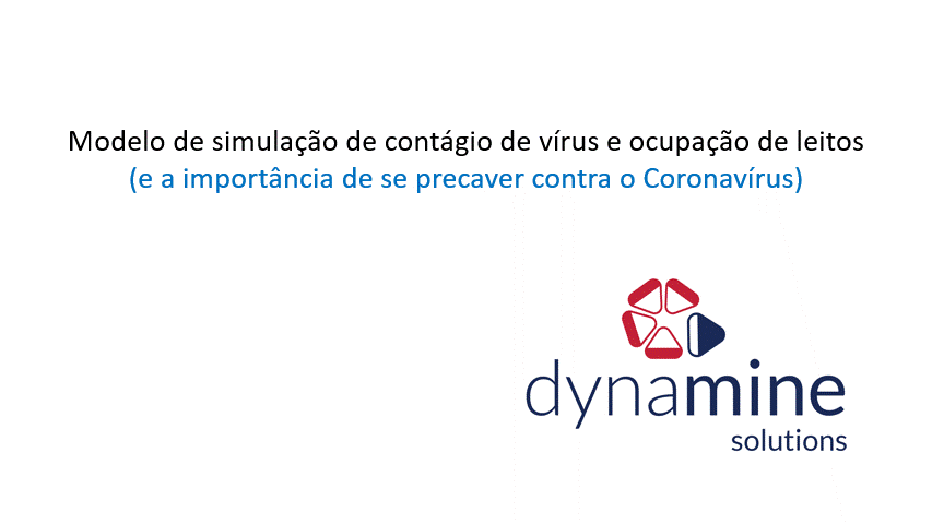ApresentaçãoCoronavirus.gif
