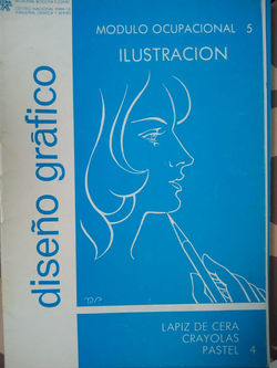 Ilustración