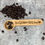 Thumbnail: Wooden Coffee Scoops