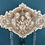 Thumbnail: Holy Family Rosary Hanger