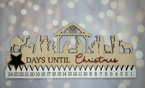 Countdown to Glory: A 61-Year History of Metros vs Dodgers Timeline