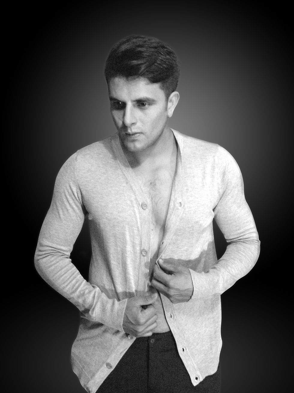 Roberto Rodriguez