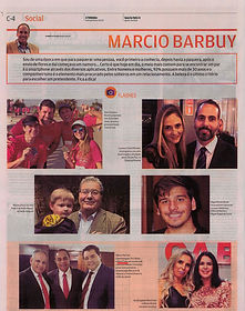 A tribuna David Costa Filho Site.jpg