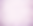 Banner 3a BG 1 (1).png