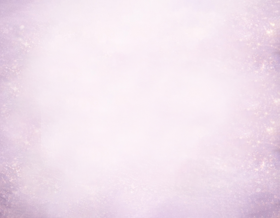 Banner 3a BG 1 (1).png